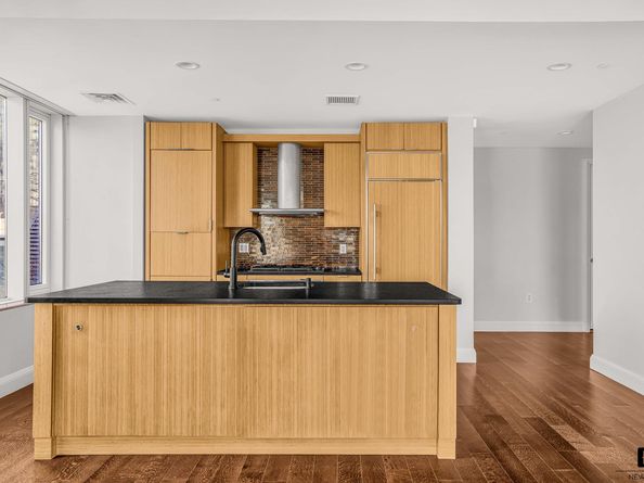 70 Little West Street 8E, New York NY 10004