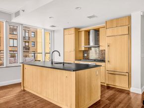 70 Little West Street 8E, New York NY 10004