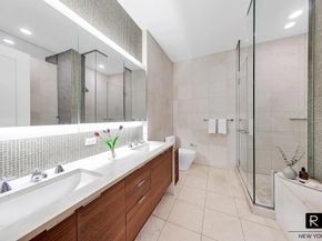 70 Little West Street 8E, New York NY 10004