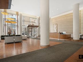 70 Little West Street 8E, New York NY 10004