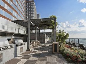 70 Little West Street 8E, New York NY 10004