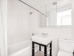 70 Little West Street 8E, New York NY 10004