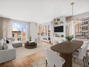 70 Little West Street 8E, New York NY 10004