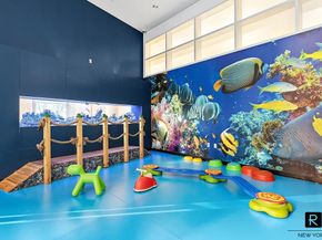 70 Little West Street 8E, New York NY 10004