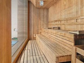 70 Little West Street 8E, New York NY 10004