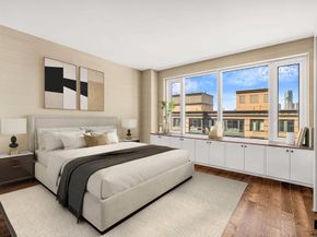 70 Little West Street 8E, New York NY 10004