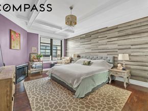 545 West 111th Street 10G, New York NY 10025