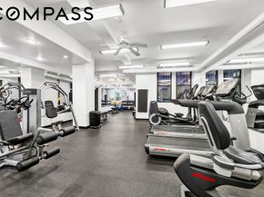 545 West 111th Street 10G, New York NY 10025