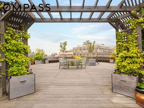 545 West 111th Street 10G, New York NY 10025