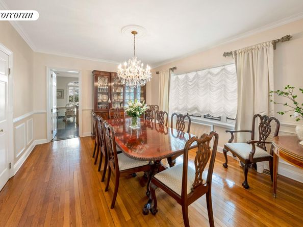 7920 Colonial Road, Brooklyn NY 11209