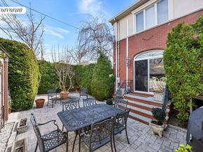 7920 Colonial Road, Brooklyn NY 11209