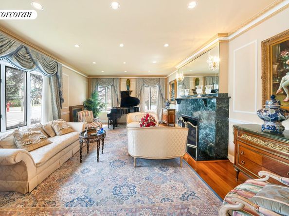 7920 Colonial Road, Brooklyn NY 11209