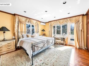 7920 Colonial Road, Brooklyn NY 11209