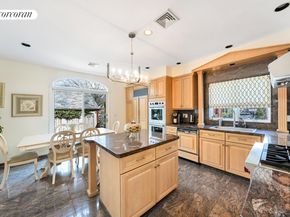 7920 Colonial Road, Brooklyn NY 11209