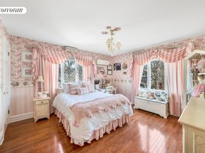 7920 Colonial Road, Brooklyn NY 11209