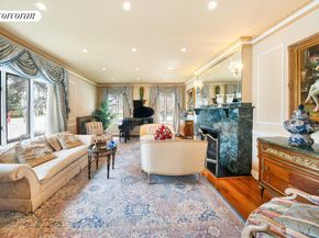 7920 Colonial Road, Brooklyn NY 11209