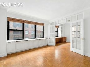 2 Tudor City Place 5HN, New York NY 10017