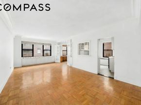 2 Tudor City Place 5HN, New York NY 10017