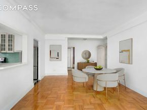 2 Tudor City Place 5HN, New York NY 10017