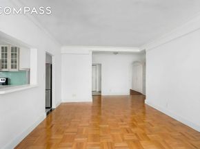 2 Tudor City Place 5HN, New York NY 10017