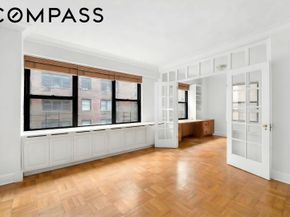 2 Tudor City Place 5HN, New York NY 10017