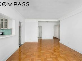 2 Tudor City Place 5HN, New York NY 10017
