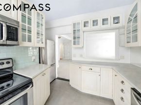 2 Tudor City Place 5HN, New York NY 10017