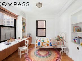 2 Tudor City Place 5HN, New York NY 10017