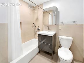 2 Tudor City Place 5HN, New York NY 10017