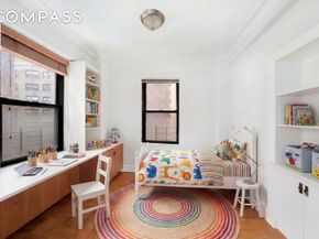 2 Tudor City Place 5HN, New York NY 10017