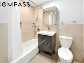 2 Tudor City Place 5HN, New York NY 10017