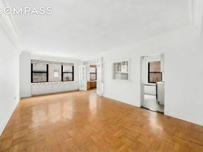 2 Tudor City Place 5HN, New York NY 10017