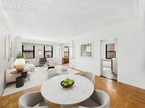 2 Tudor City Place 5HN, New York NY 10017