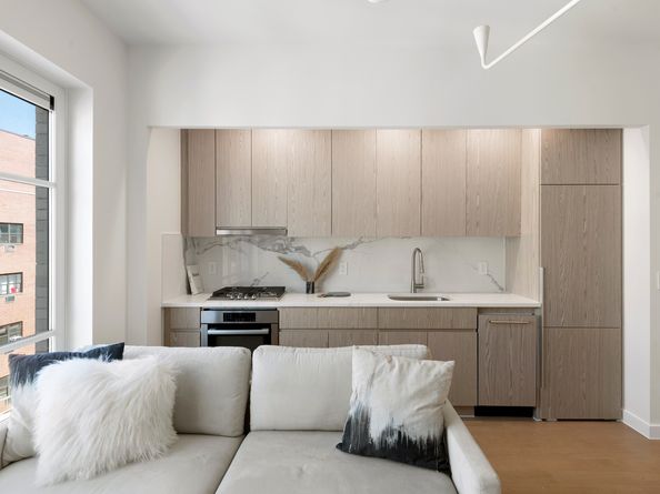 37-26 32nd Street 2L, Queens NY 11101