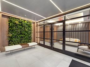 37-26 32nd Street 2L, Queens NY 11101