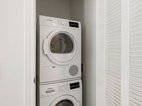 37-26 32nd Street 2L, Queens NY 11101