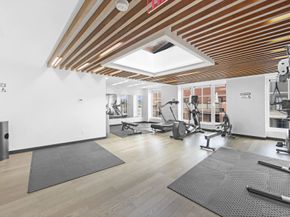 37-26 32nd Street 2L, Queens NY 11101