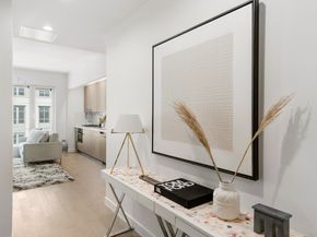 37-26 32nd Street 2L, Queens NY 11101