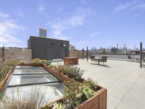 37-26 32nd Street 2L, Queens NY 11101