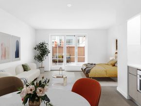 37-26 32nd Street 2L, Queens NY 11101