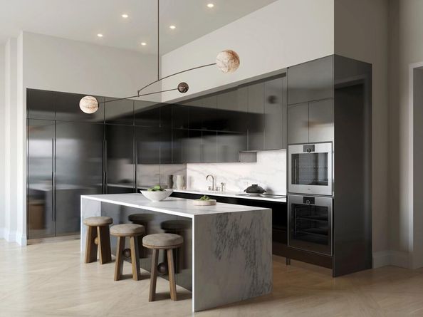 175 5th Avenue 5SOUTH, New York NY 10010