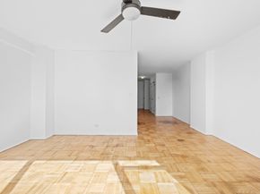 473 Fdr Drive K1004, New York NY 10002