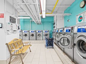 473 Fdr Drive K1004, New York NY 10002