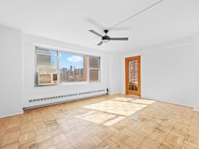 473 Fdr Drive K1004, New York NY 10002