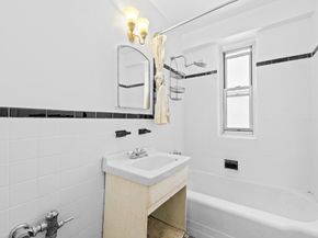 473 Fdr Drive K1004, New York NY 10002