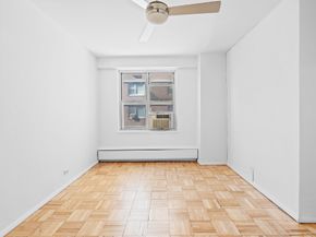 473 Fdr Drive K1004, New York NY 10002