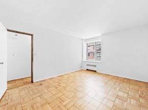 473 Fdr Drive K1004, New York NY 10002