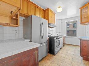 473 Fdr Drive K1004, New York NY 10002