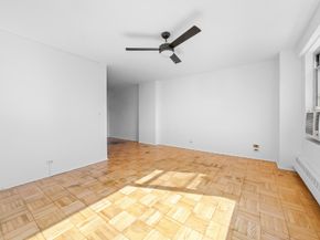 473 Fdr Drive K1004, New York NY 10002