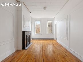318 21st Street, Brooklyn NY 11215